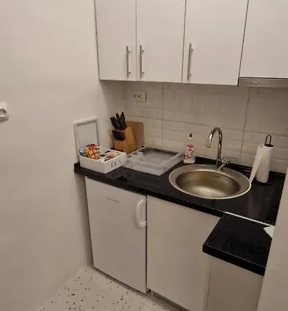 Steff Apartamento