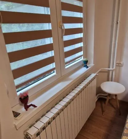 Steff Apartamento