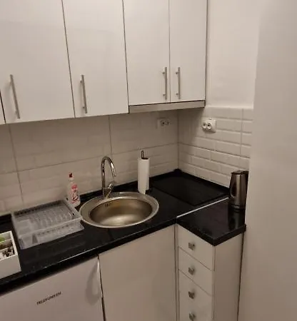 Steff Apartamento